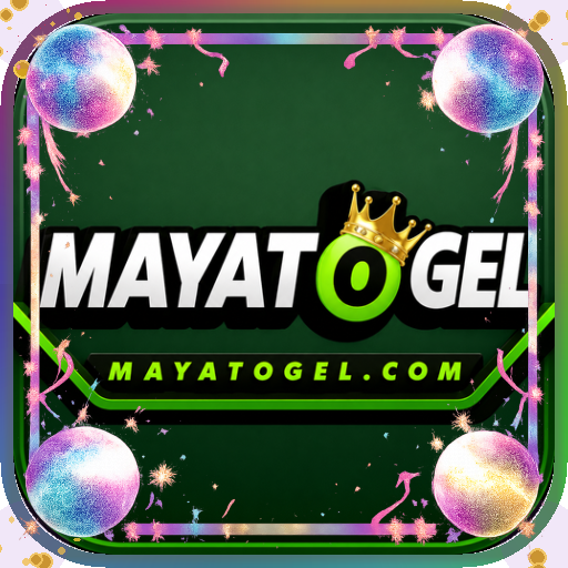 mayatogel — galeri pratinjau - APK Resmi