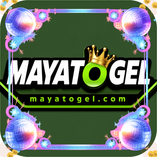 mayatogel — galeri pratinjau Resmi APK